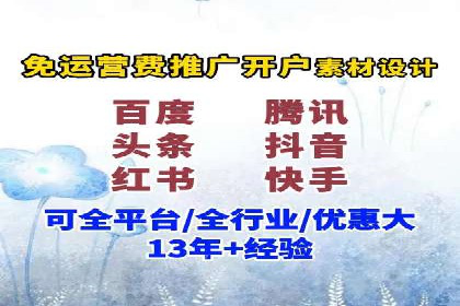 案例研究：SEM竞价托管效果对比