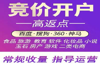 成功案例：SEM外包公司如何打造高效广告投放方案